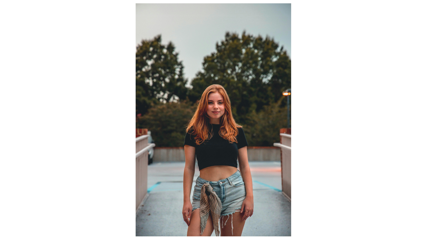 Tops