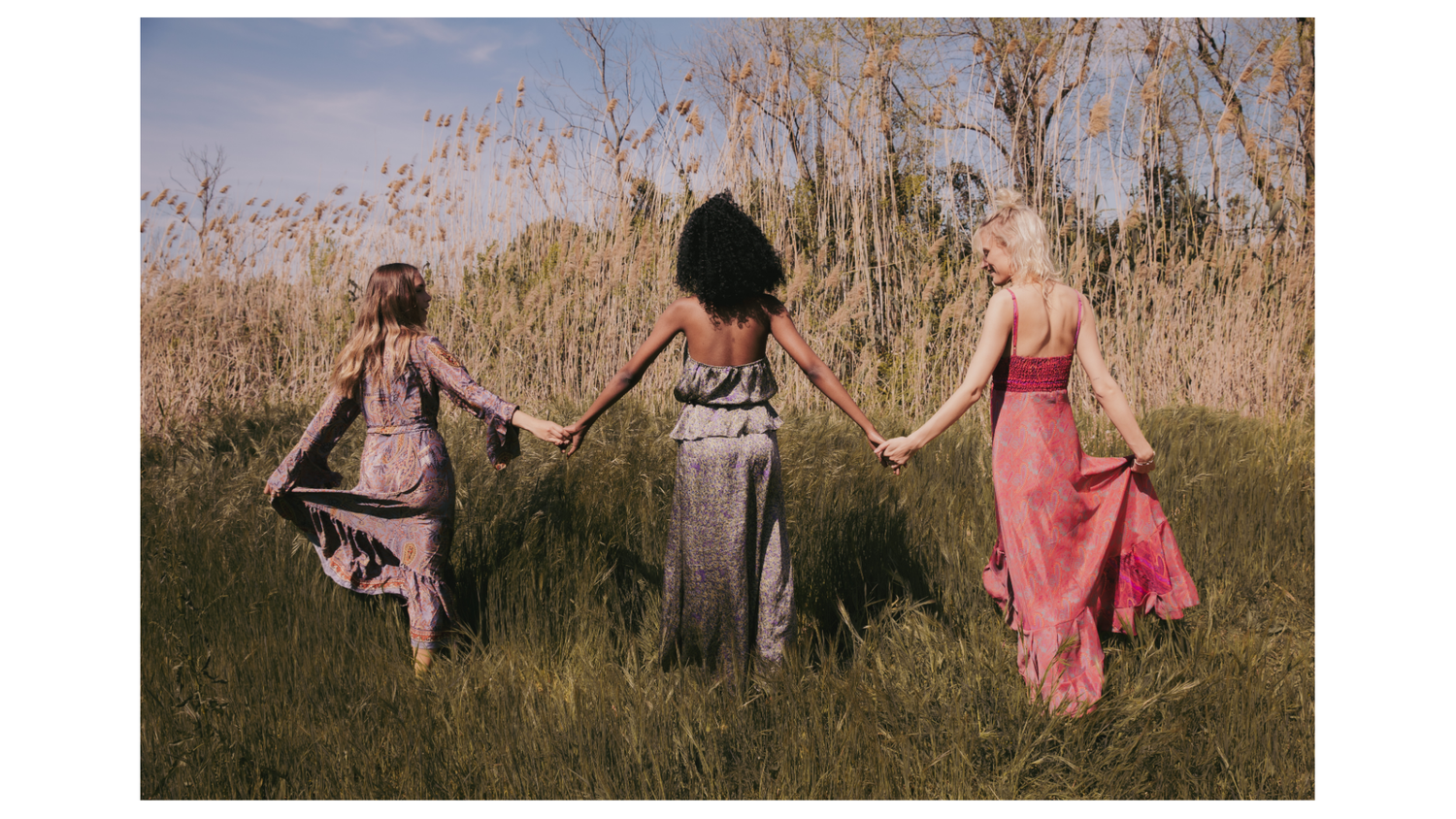 Boho
