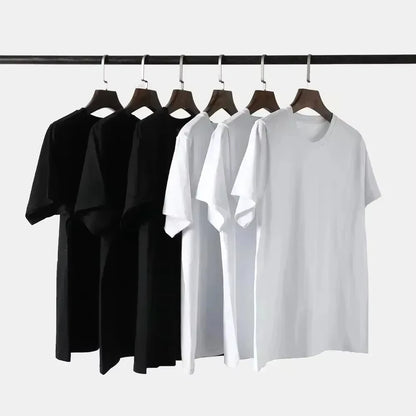 South Park  Oversized