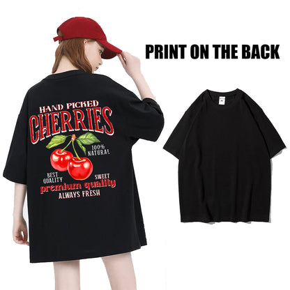 Tokyo Sakura Oversize