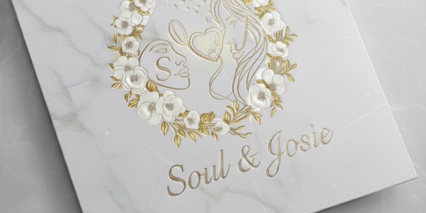 Soul&Josie